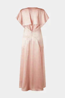 Abiti^Antonio Marras Santolina