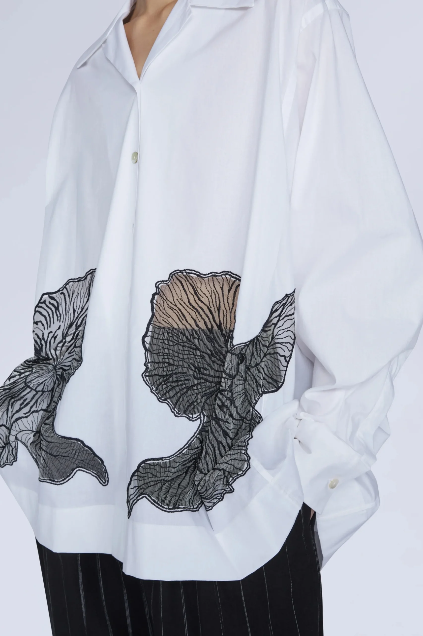 Camicie E Bluse^Antonio Marras Sanya