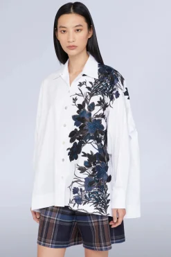 Camicie E Bluse^Antonio Marras Sanya I
