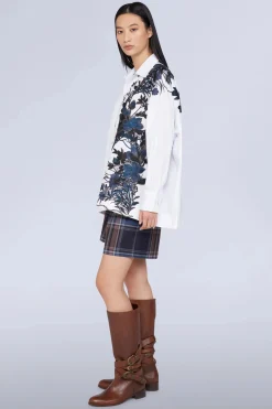 Camicie E Bluse^Antonio Marras Sanya I