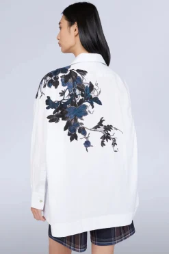 Camicie E Bluse^Antonio Marras Sanya I
