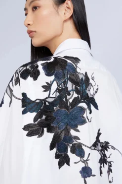 Camicie E Bluse^Antonio Marras Sanya I