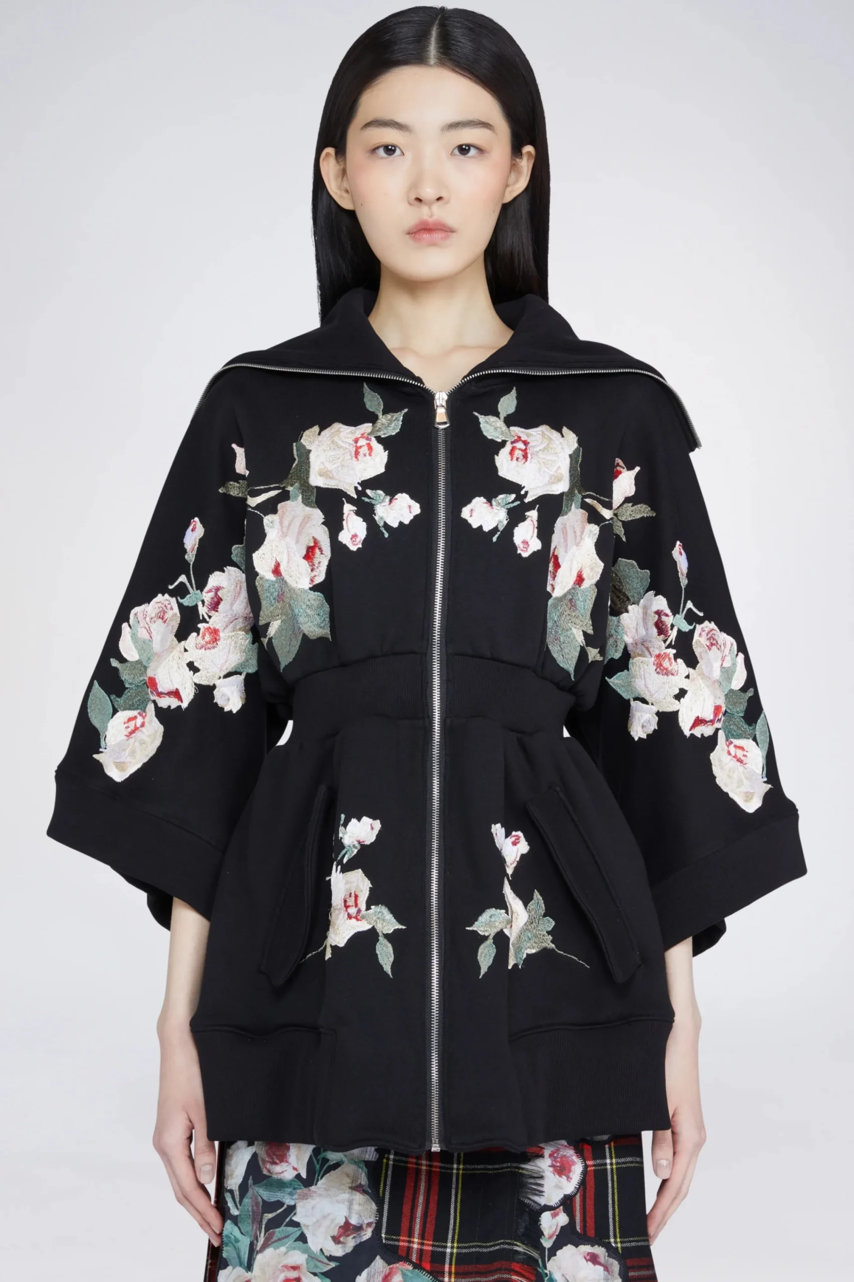 Magliette E Top^Antonio Marras Serena