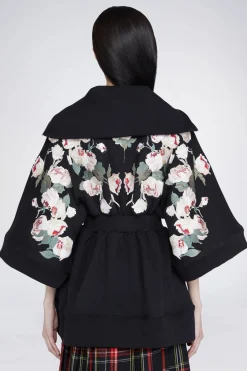 Magliette E Top^Antonio Marras Serena