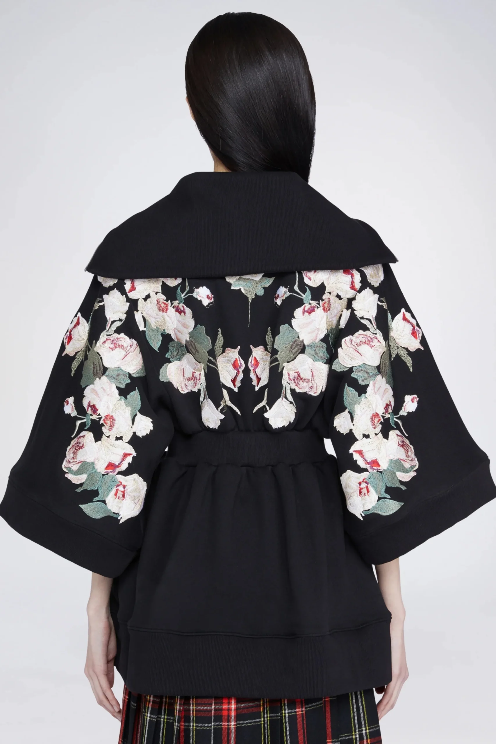 Magliette E Top^Antonio Marras Serena