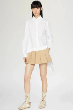 Camicie E Bluse^Antonio Marras Silene