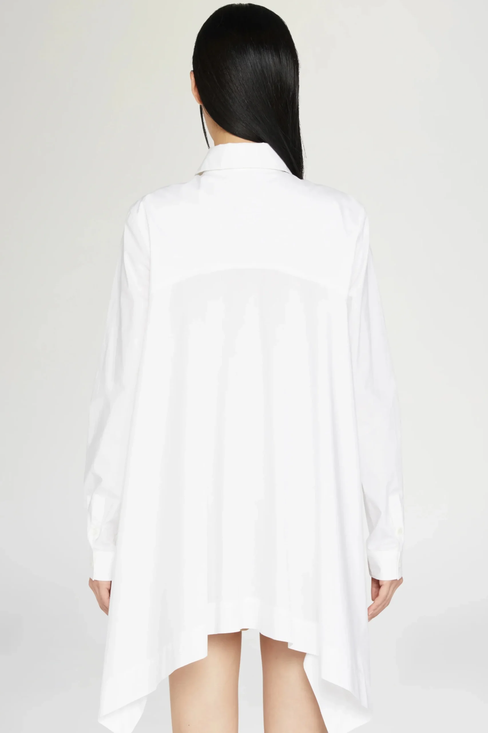 Camicie E Bluse^Antonio Marras Silene