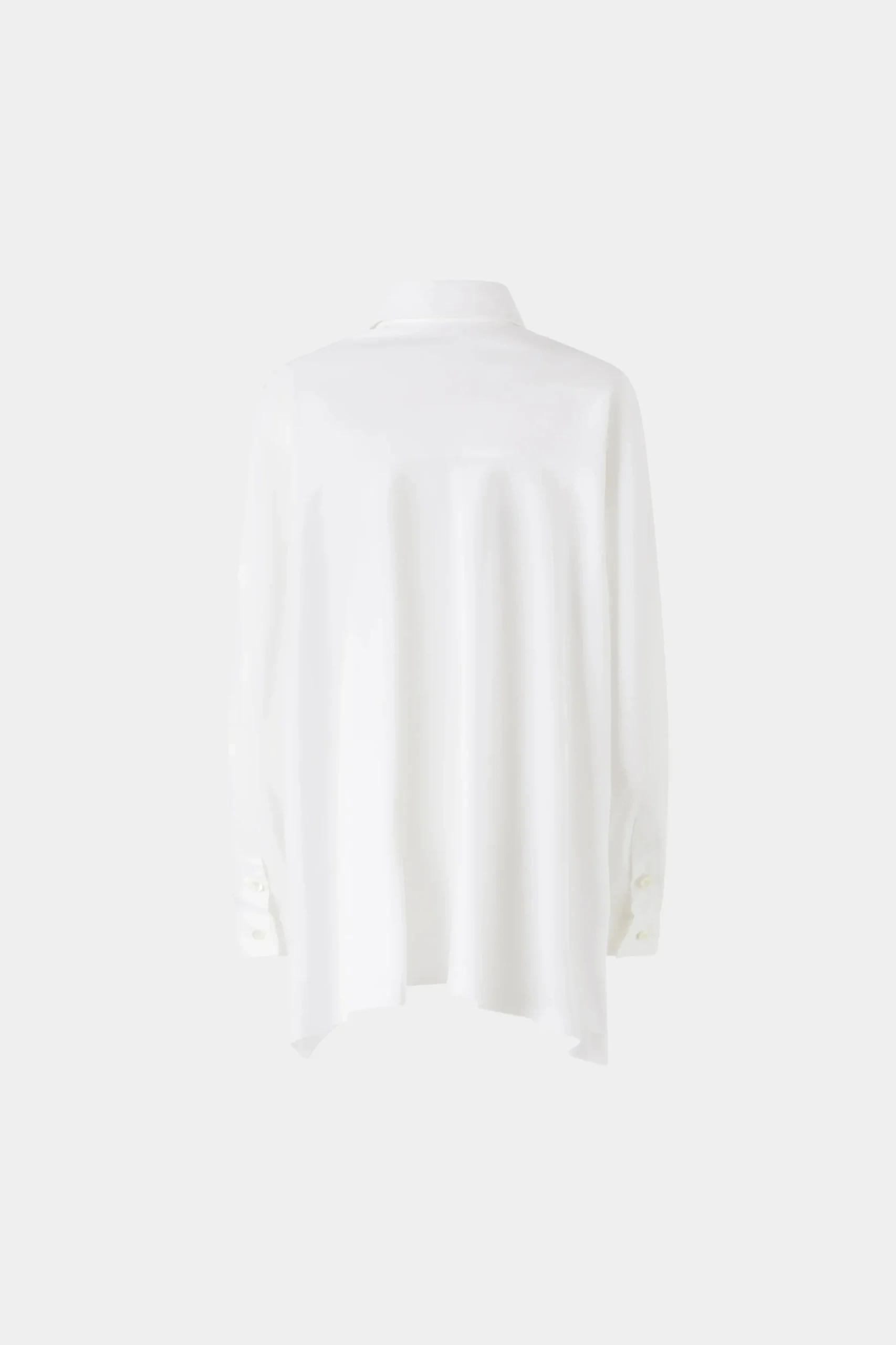 Camicie E Bluse^Antonio Marras Silene