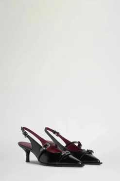 Scarpe^Antonio Marras Siria I