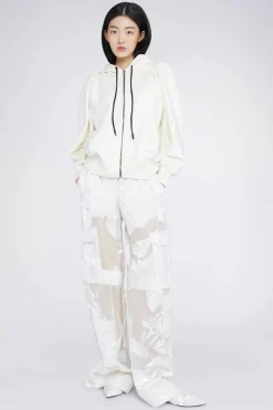 Magliette E Top^Antonio Marras Solene