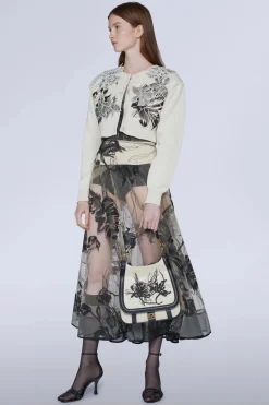 Maglieria^Antonio Marras Tara