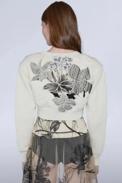 Maglieria^Antonio Marras Tara