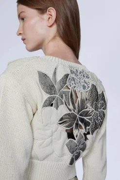 Maglieria^Antonio Marras Tara