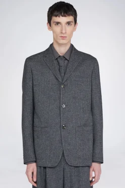 Uomo^Antonio Marras Tario