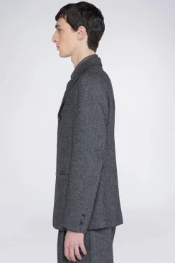Uomo^Antonio Marras Tario