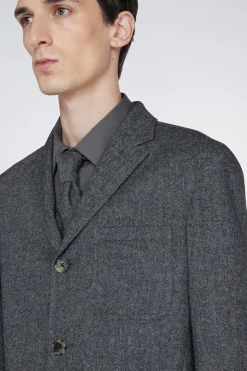 Uomo^Antonio Marras Tario
