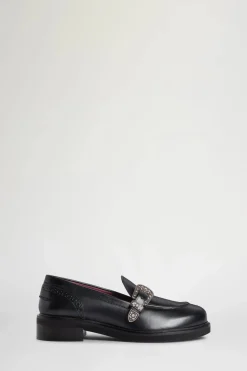 Scarpe^Antonio Marras Teysa I