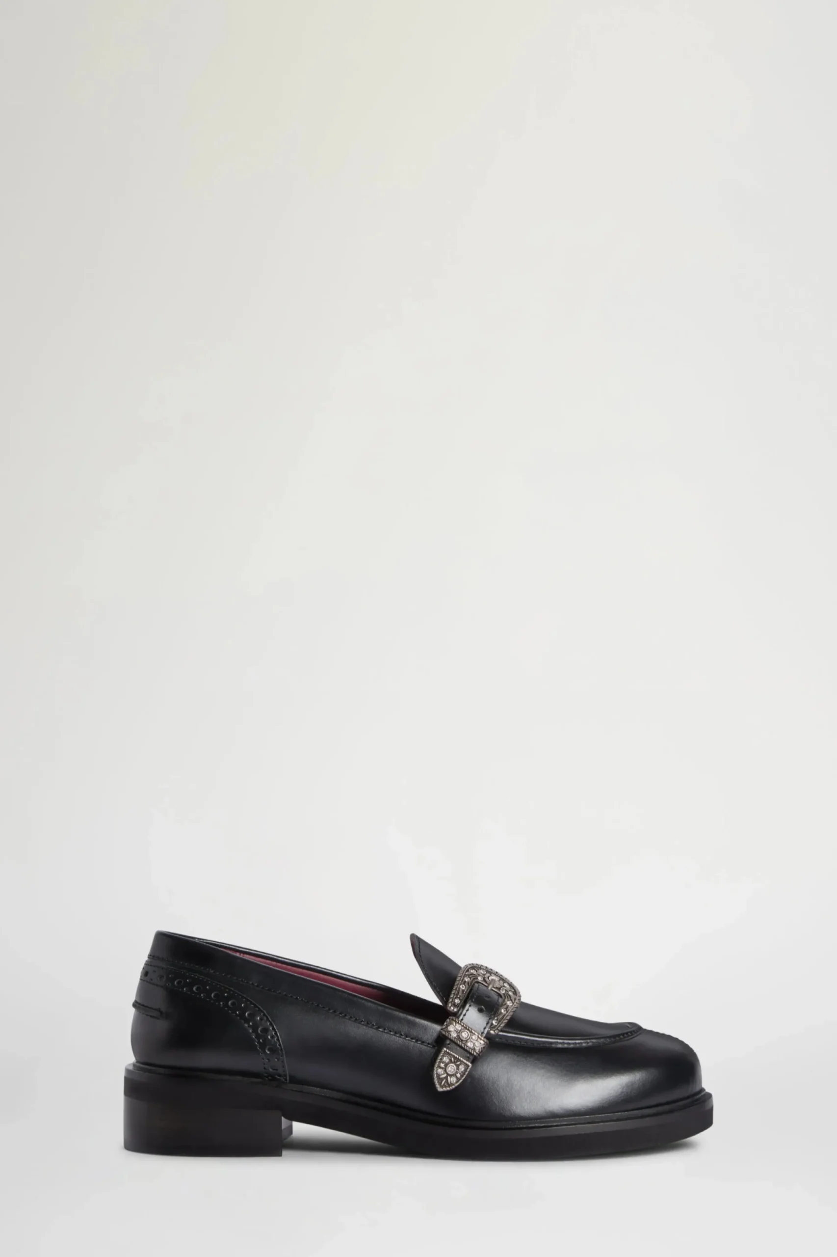 Scarpe^Antonio Marras Teysa I