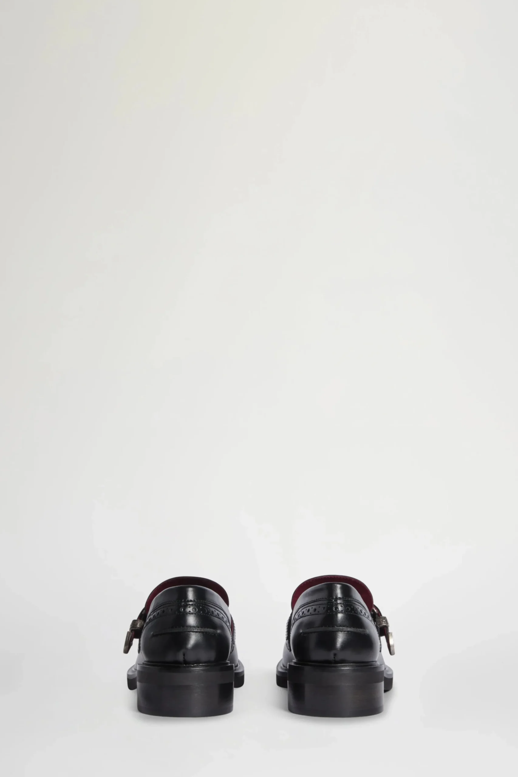 Scarpe^Antonio Marras Teysa I