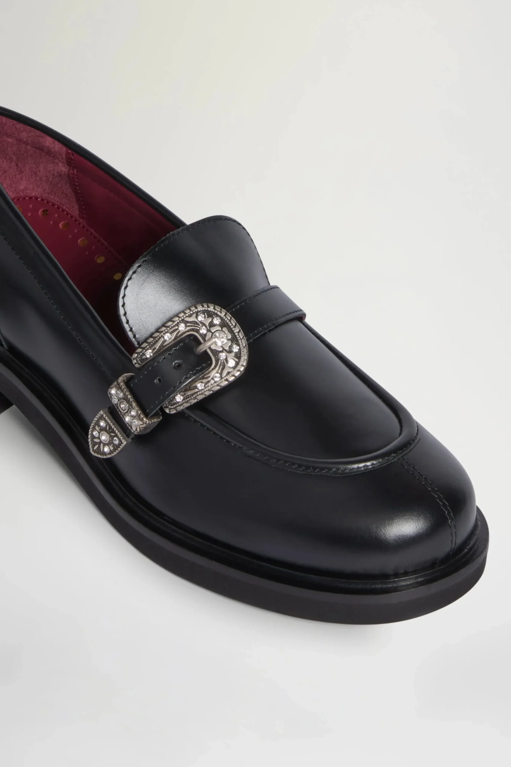 Scarpe^Antonio Marras Teysa I