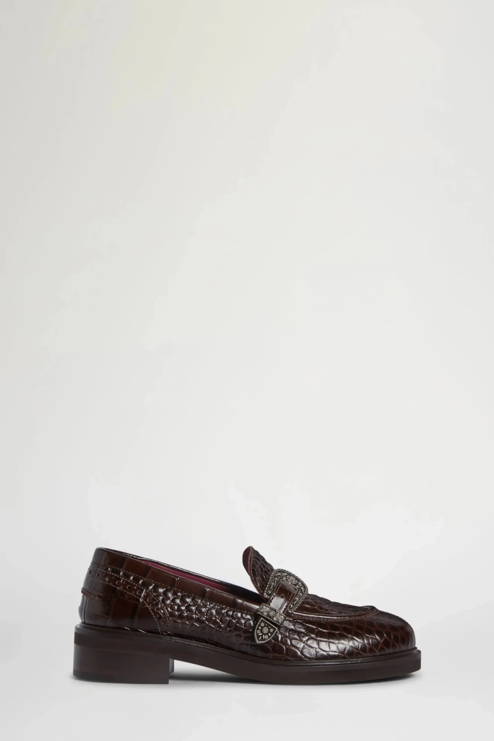 Scarpe^Antonio Marras Teysa II