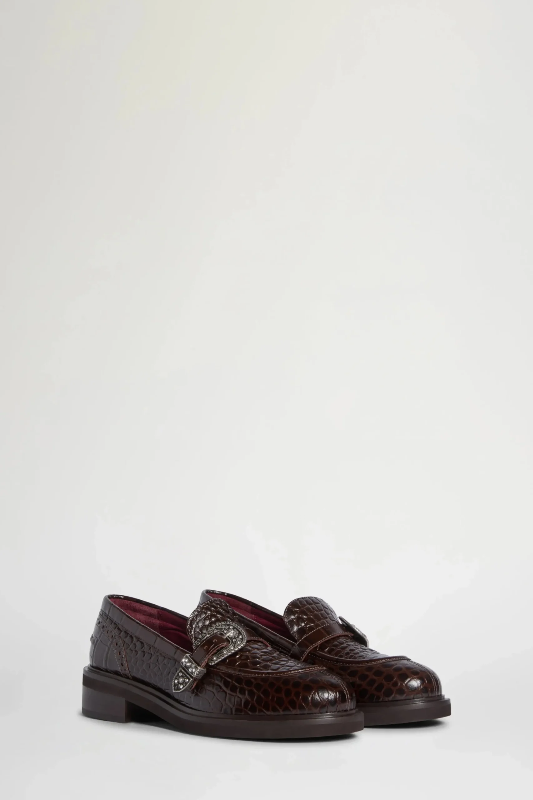 Scarpe^Antonio Marras Teysa II