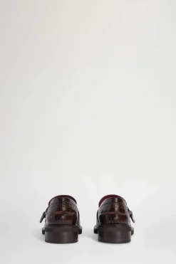 Scarpe^Antonio Marras Teysa II