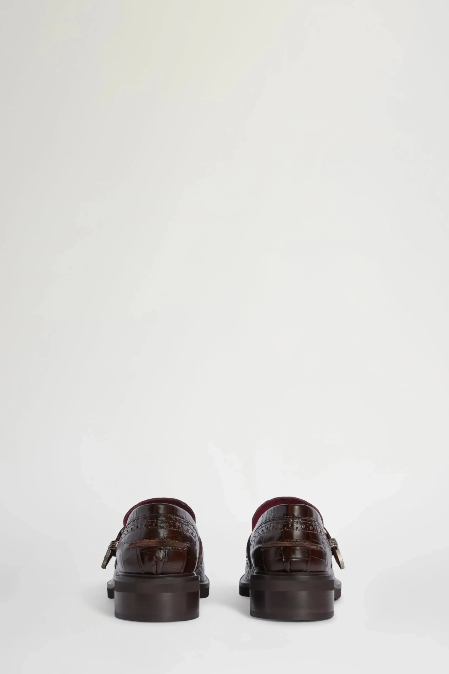 Scarpe^Antonio Marras Teysa II