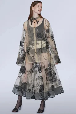 Camicie E Bluse^Antonio Marras Tia