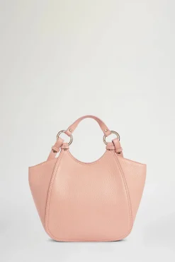 Borse^Antonio Marras Timbora Mini Pink