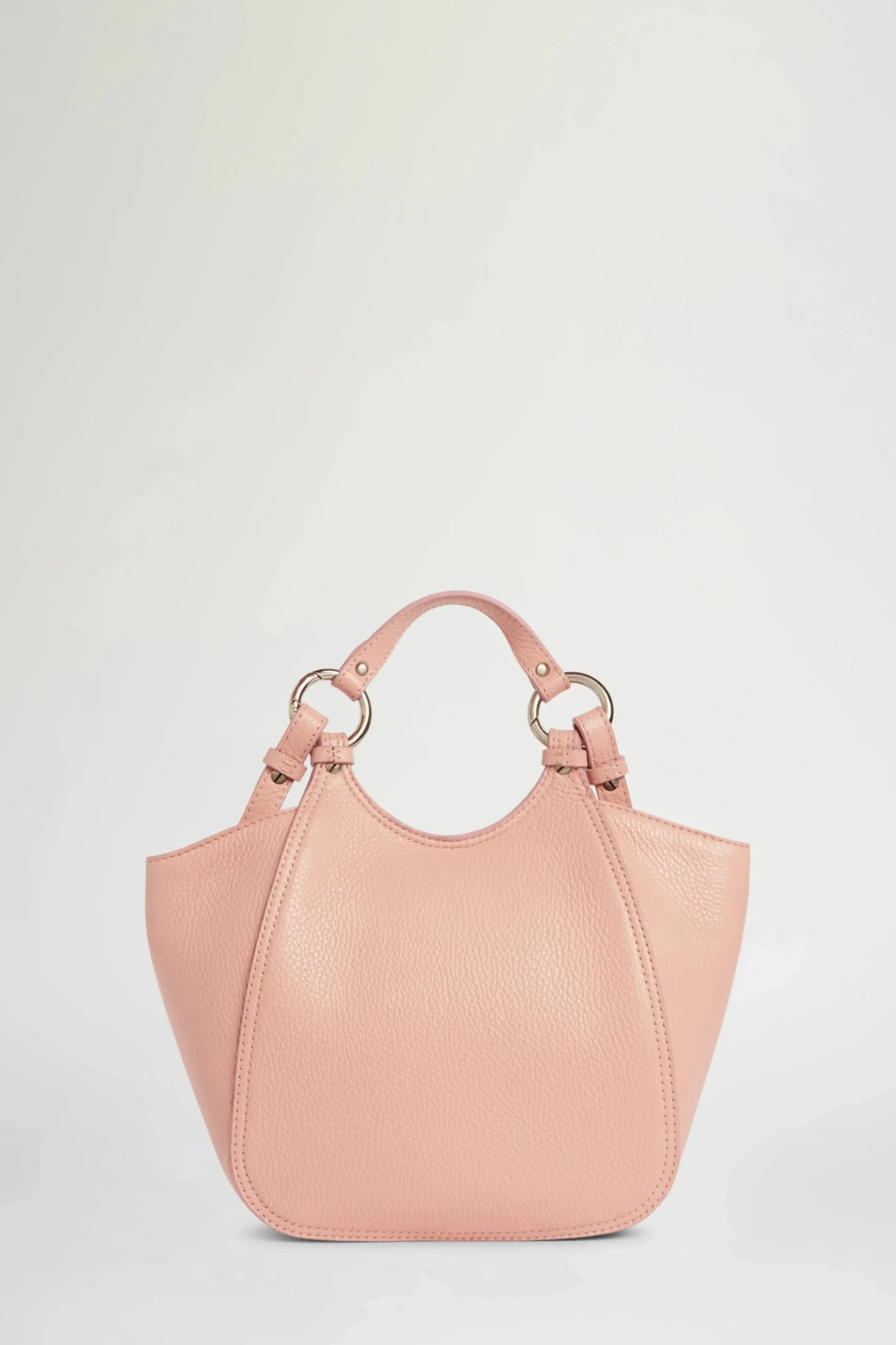 Borse^Antonio Marras Timbora Mini Pink