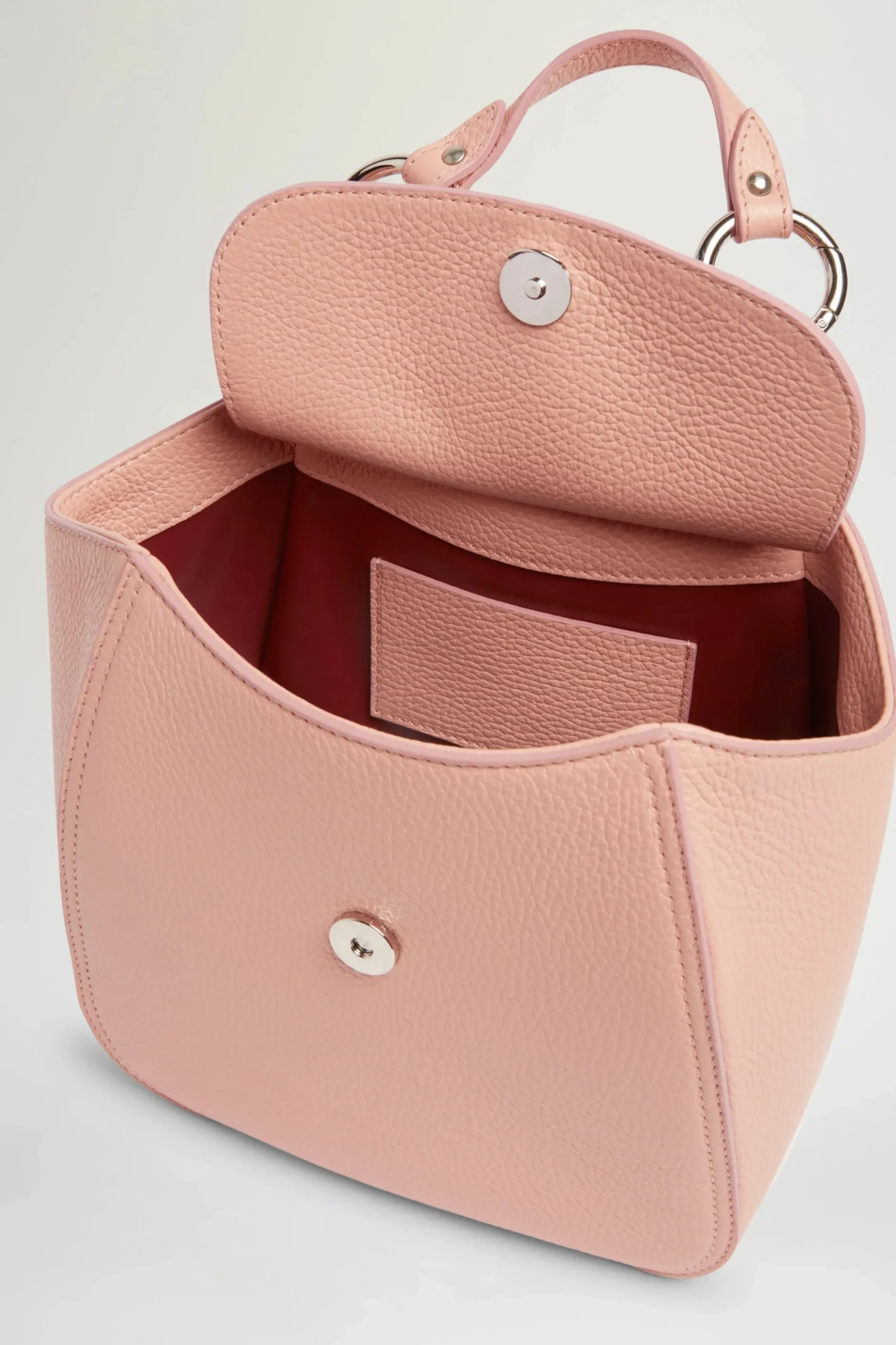 Borse^Antonio Marras Timbora Mini Pink