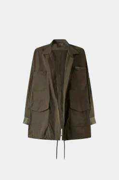 Uomo^Antonio Marras Timo