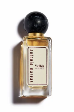 Fragranze Esclusive^Antonio Marras Vaillelt