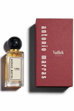 Fragranze Esclusive^Antonio Marras Vaillelt