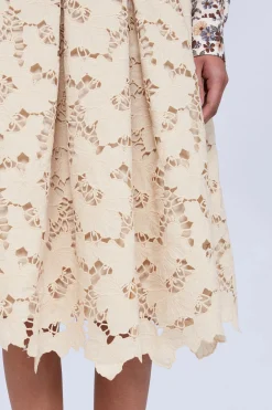 Gonne^Antonio Marras Vera