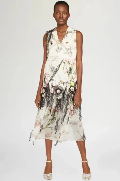 Abiti^Antonio Marras Verbena