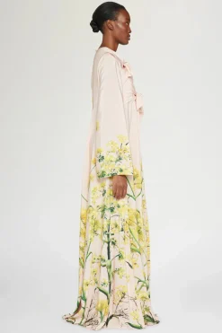 Abiti^Antonio Marras Zafferano