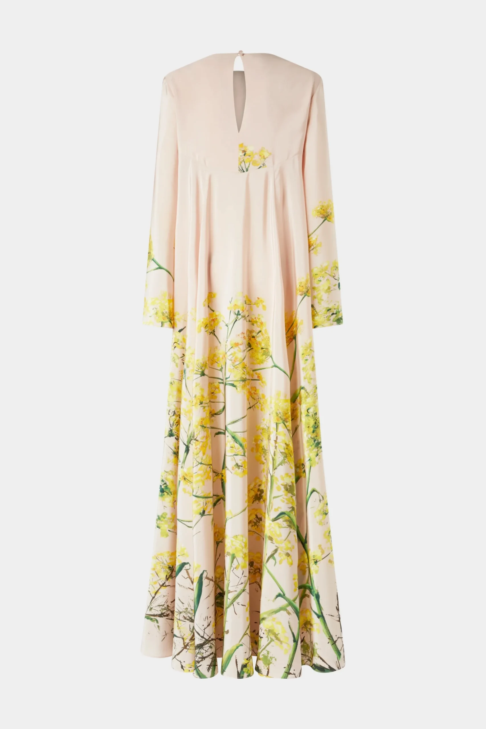 Abiti^Antonio Marras Zafferano