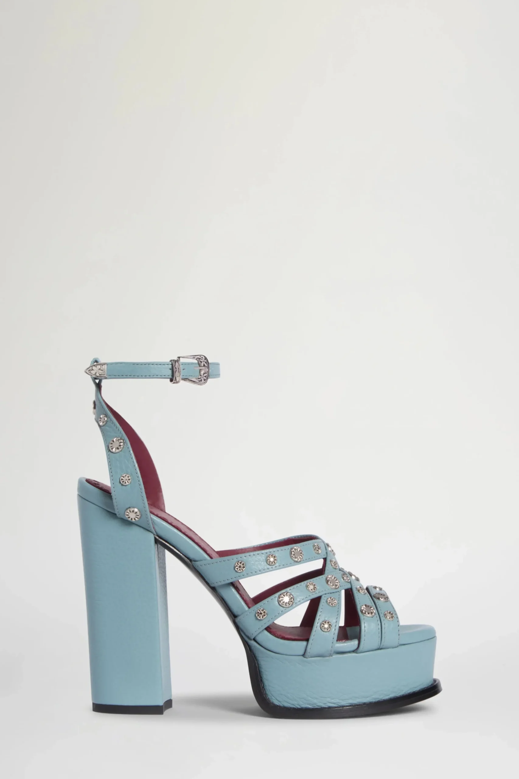 Scarpe^Antonio Marras Zayna
