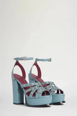 Scarpe^Antonio Marras Zayna