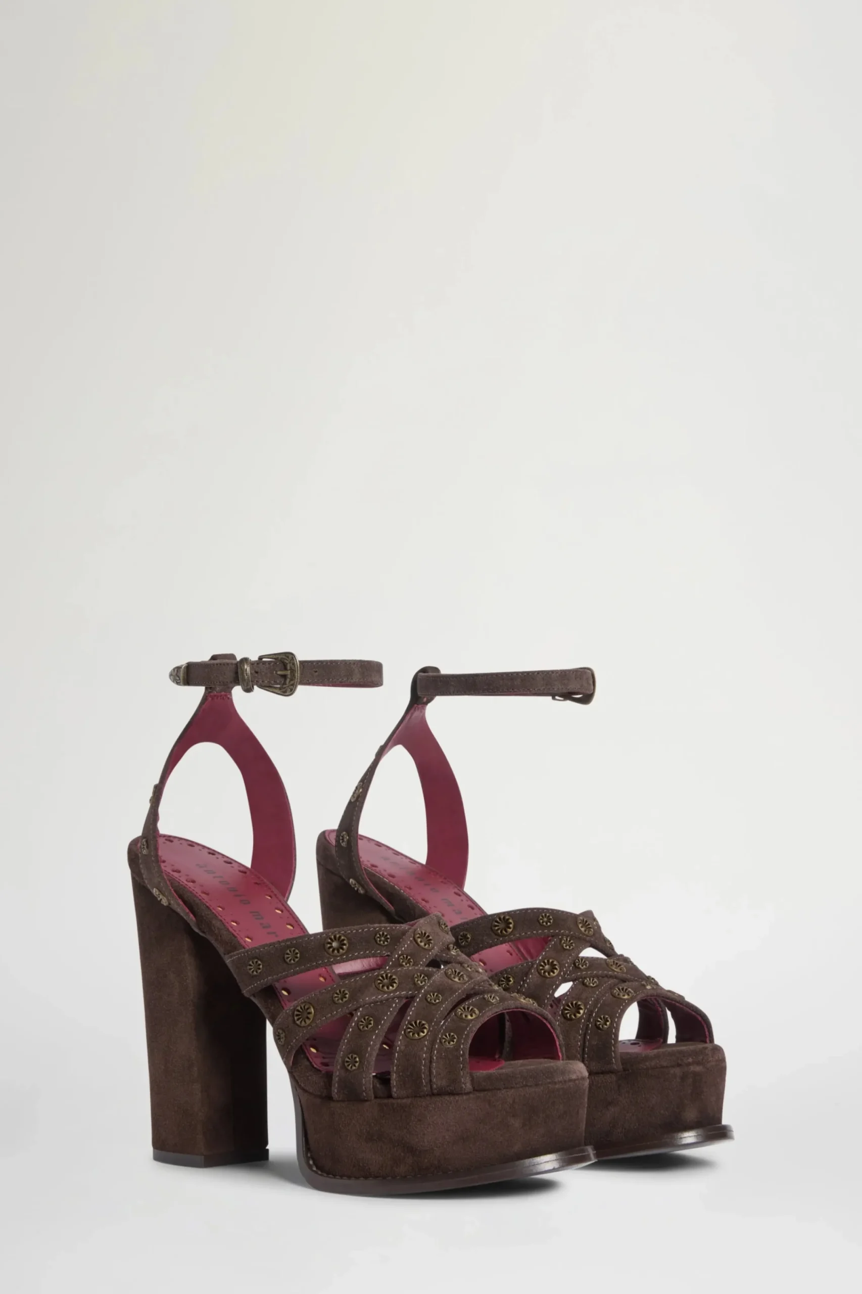 Scarpe^Antonio Marras Zayna I