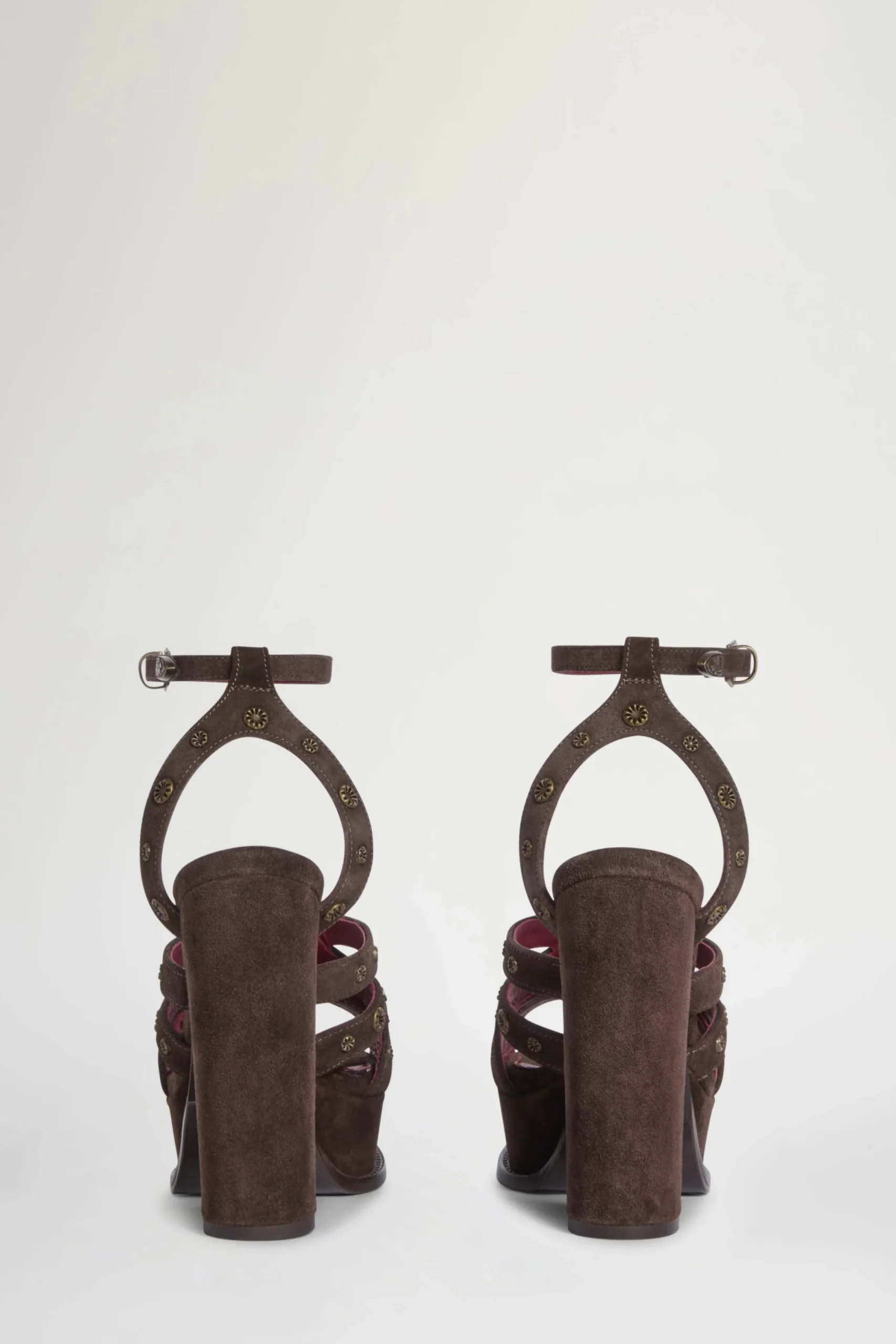 Scarpe^Antonio Marras Zayna I
