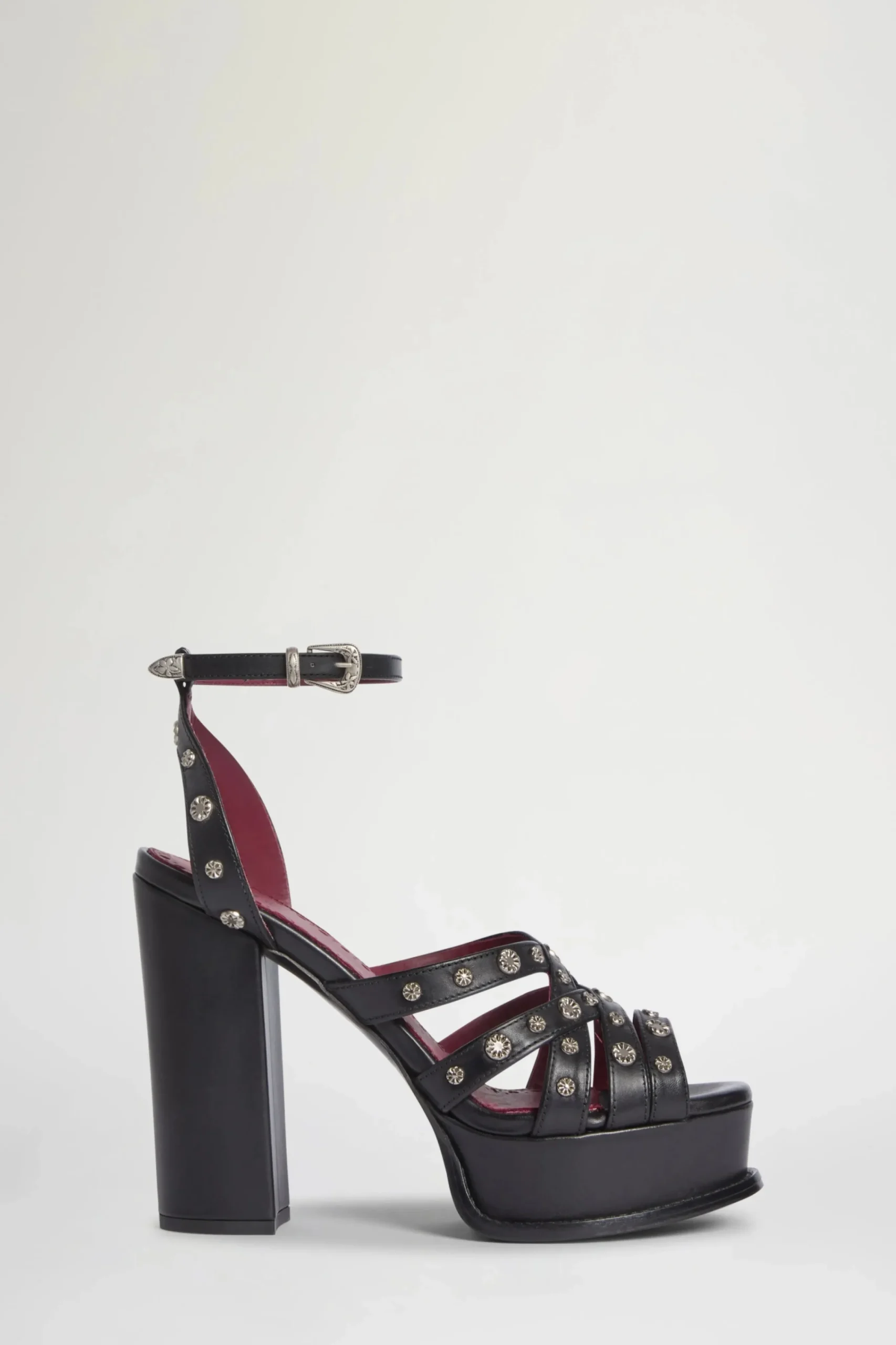 Scarpe^Antonio Marras Zayna II