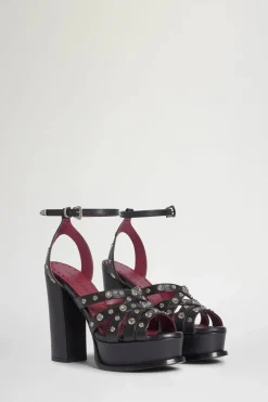 Scarpe^Antonio Marras Zayna II