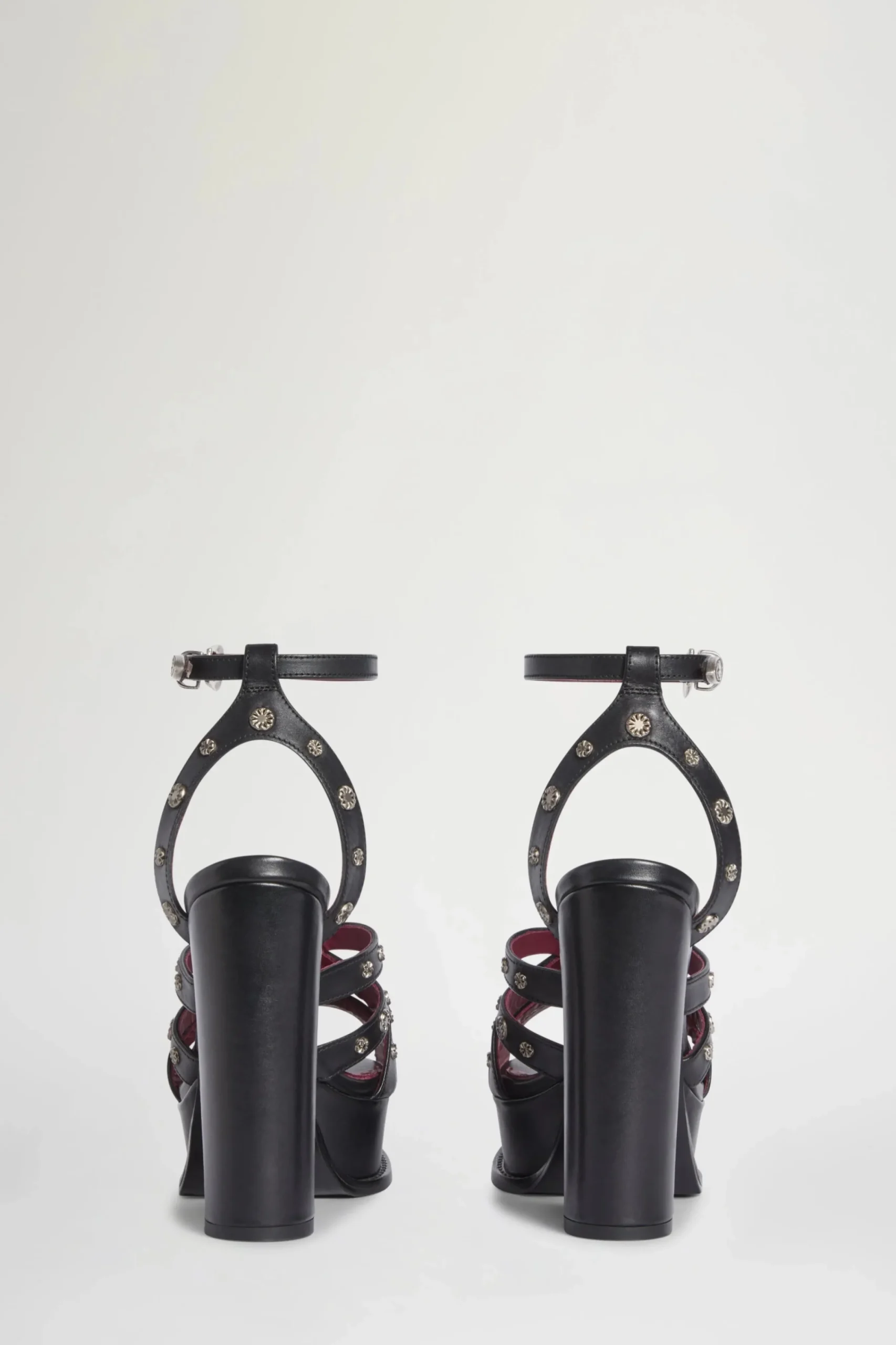 Scarpe^Antonio Marras Zayna II