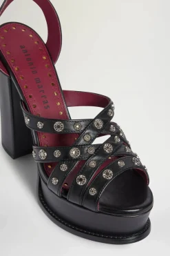 Scarpe^Antonio Marras Zayna II