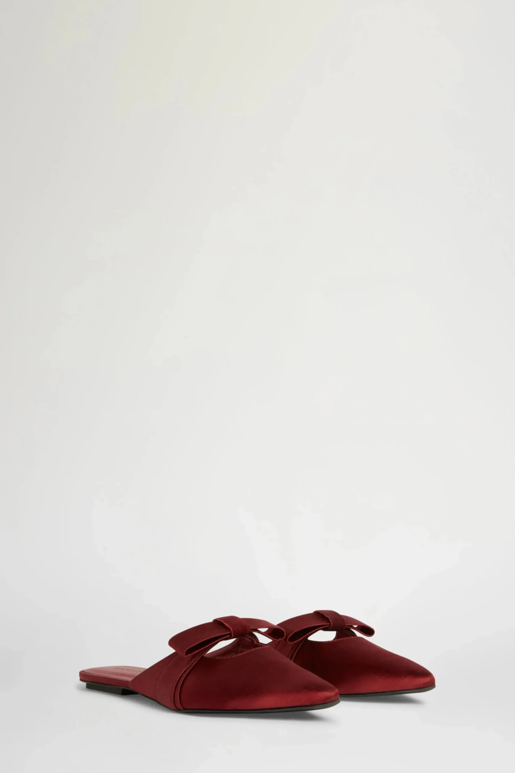 Scarpe^Antonio Marras Zinnia Bordeaux