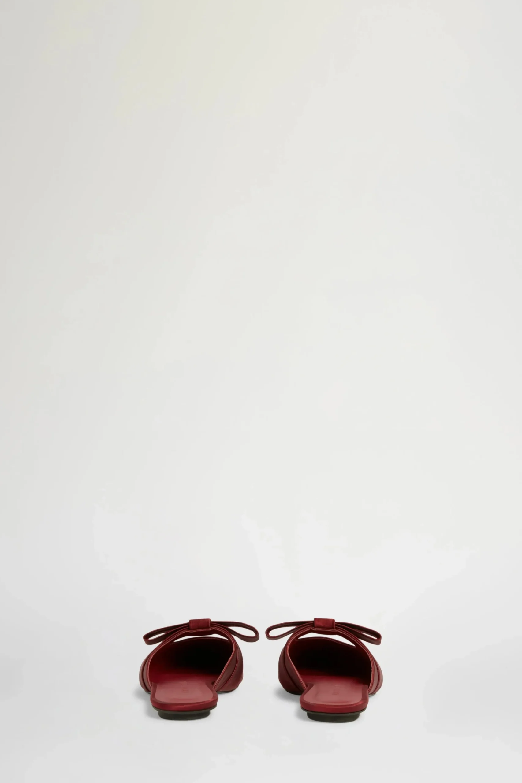Scarpe^Antonio Marras Zinnia Bordeaux