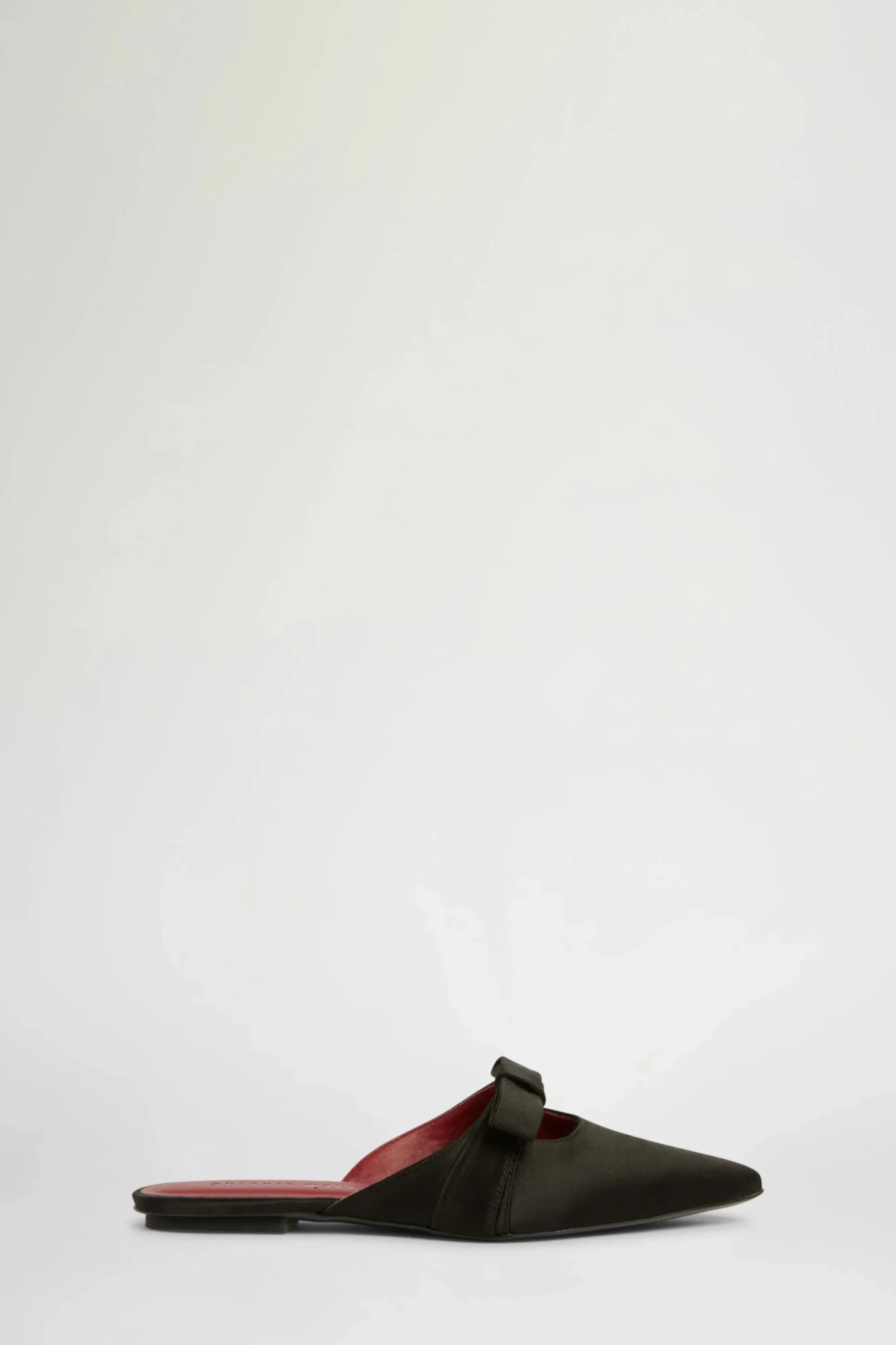 Scarpe^Antonio Marras Zinnia Nere